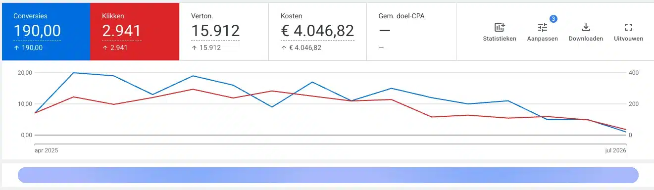 Screenshot 2026 07 17 at 17.33.04